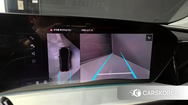 Audi Q5 (80A) id 3715740 из Кореи 7