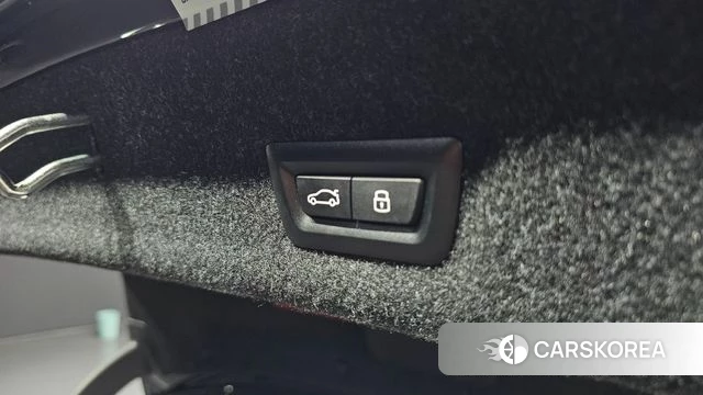BMW 3 Series (G20) id 4687116 из Кореи 7