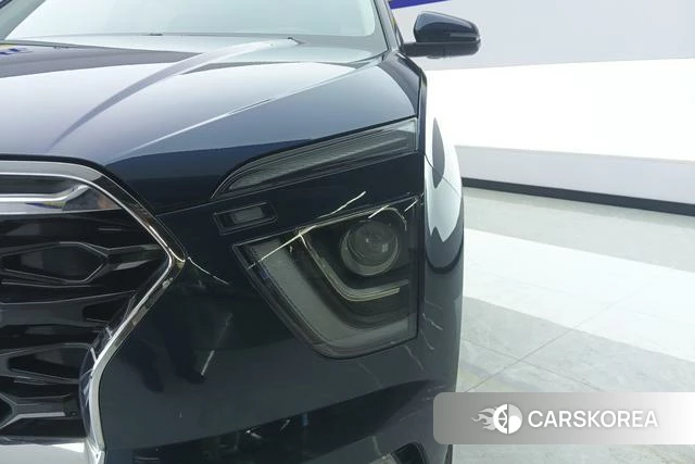Hyundai ix25 id 4213515 из Китая 7