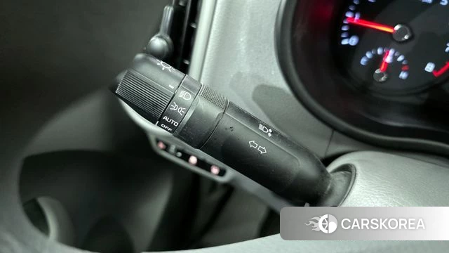 Kia Morning Urban (JA) id 3916208 из Кореи 7