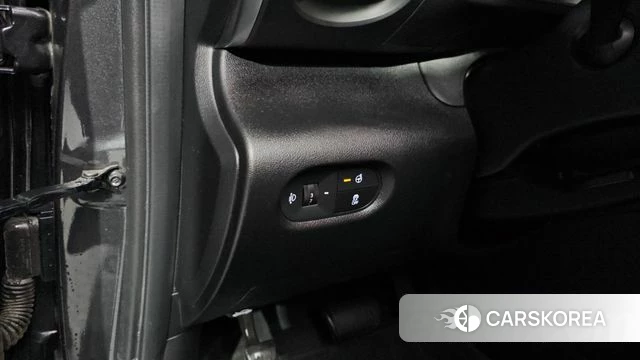 Hyundai Casper id 3963671 из Кореи 7