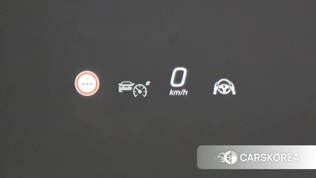 Mercedes-Benz GLC-Class X254 id 3315228 из Кореи 7