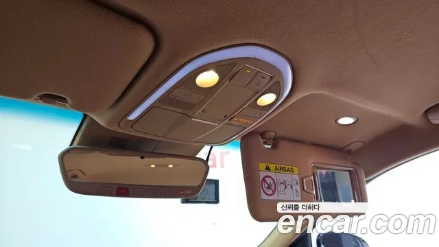 Genesis The New G70 id 2910421 из Кореи 7