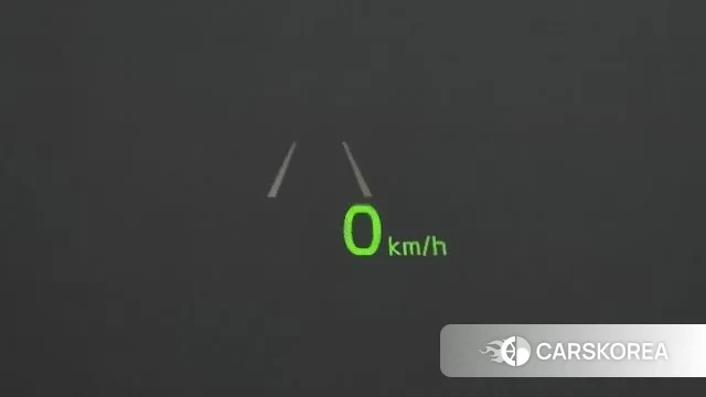 Kia More K9 id 3439625 из Кореи 7