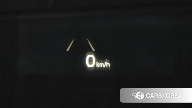 Kia K7 Premier id 3672362 из Кореи 7