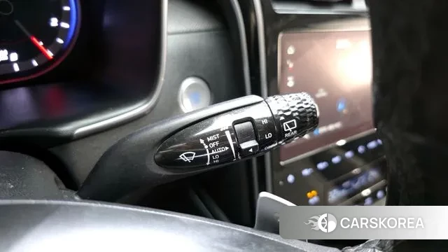 Hyundai Tucson (NX4) id 3438192 из Кореи 7