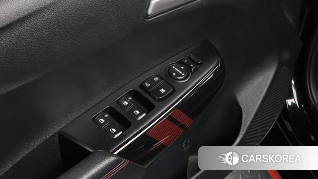 Kia All New Morning (JA) id 3937192 из Кореи 7