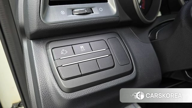 Ssangyong Tivoli Armor id 4385033 из Кореи 7
