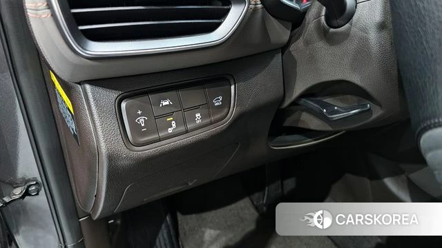 Hyundai Santa Fe TM id 3814519 из Кореи 7