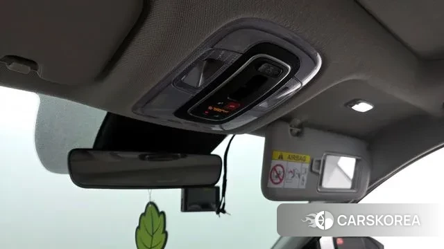 Hyundai Avante (CN7) id 3027076 из Кореи 7