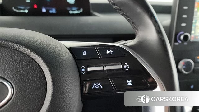 Hyundai Staria id 3851573 из Кореи 7