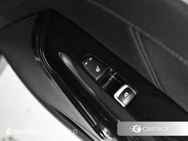 Kia K5 3rd generation id 3916709 из Кореи 7