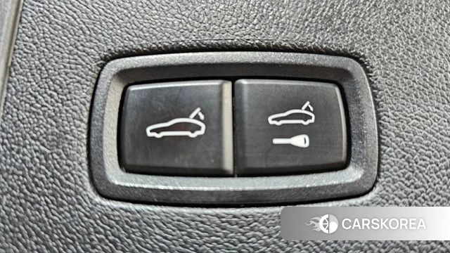 Porsche Cayenne (PO536) id 4355804 из Кореи 7
