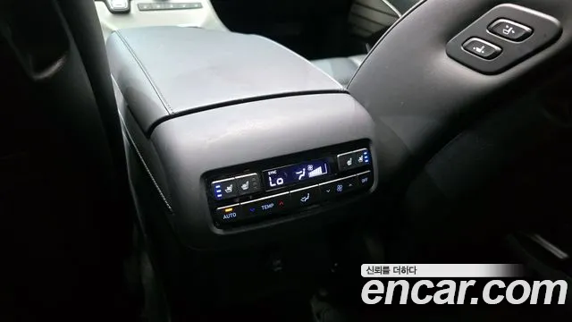 Hyundai Palisade id 2733456 из Кореи 7