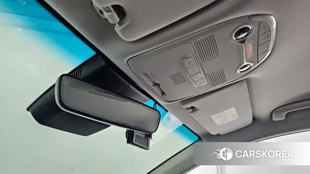 Hyundai The New Grandeur IG id 3008006 из Кореи 7