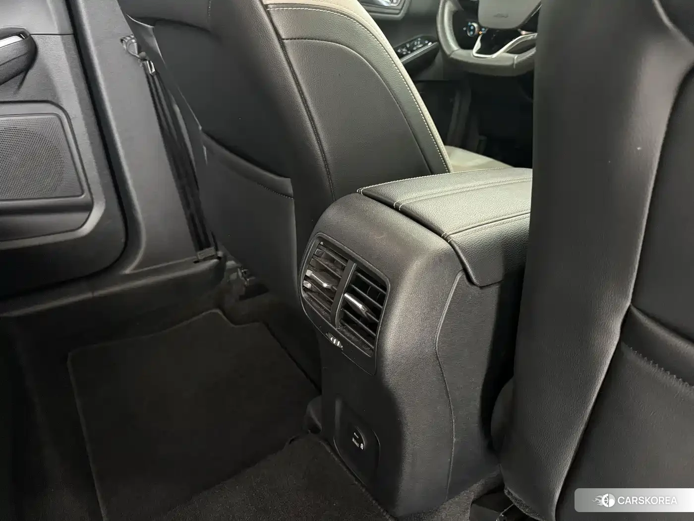 Ford Escape id 4649284 из Китая 7