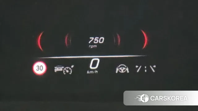 Mercedes-Benz S-Class W223 id 3237286 из Кореи 7