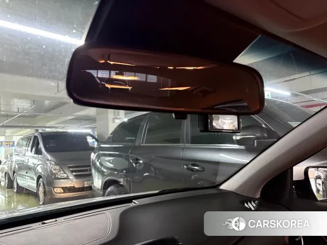 Hyundai Kona id 3038858 из Кореи 7