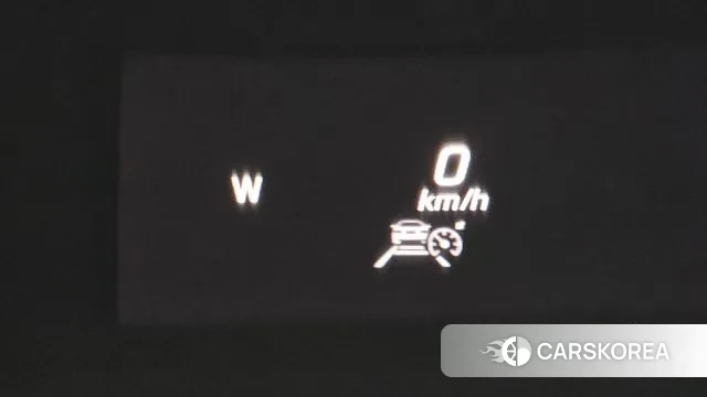 Mercedes-Benz E-Class W213 id 3616484 из Кореи 7