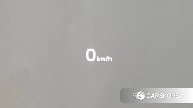 Kia More K9 id 3708283 из Кореи 7