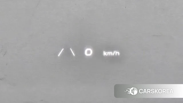 Kia EV6 id 3726754 из Кореи 7