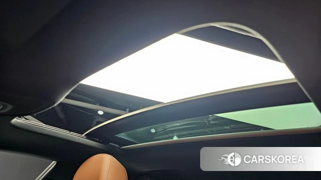 Audi A5 (F5) id 4496177 из Кореи 7