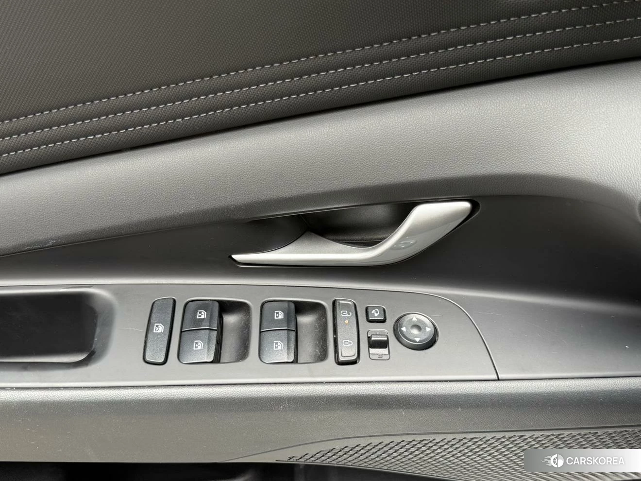 Hyundai Elantra id 4492691 из Китая 7