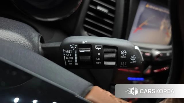 Ssangyong Tivoli Armor id 4331486 из Кореи 7
