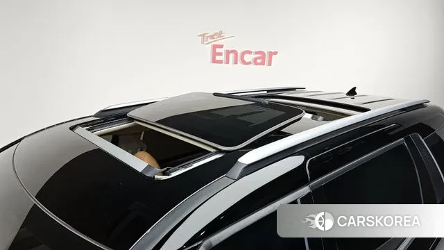 Kia Carnival 4th generation id 3136960 из Кореи 7