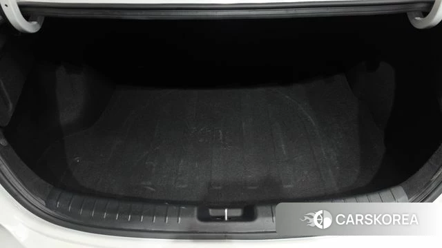 Kia The New K3 2nd generation id 4720242 из Кореи 7