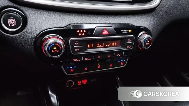 Kia The New Sorento id 3520198 из Кореи 7