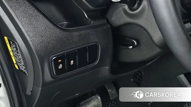 Kia The New Kia Ray id 3036794 из Кореи 7