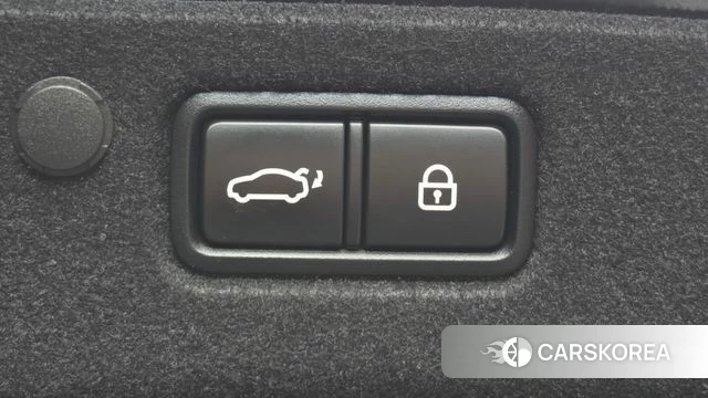 Hyundai The New Grandeur IG id 4943581 из Кореи 7
