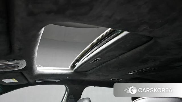 Hyundai Palisade id 4382966 из Кореи 7