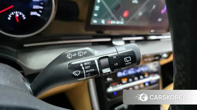 Kia Carnival 4th generation id 3591448 из Кореи 7