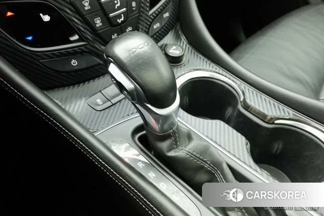 Buick Angkewei id 4213732 из Китая 7
