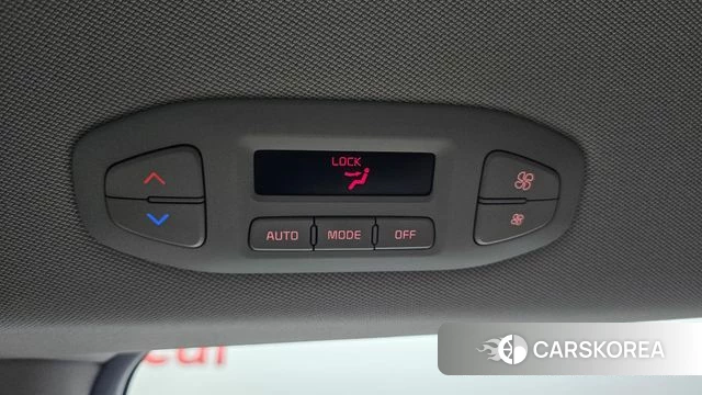 Kia The New Carnival id 4520670 из Кореи 7