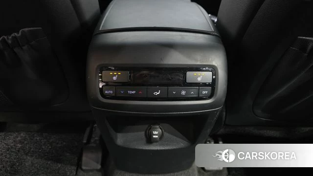 Hyundai Palisade id 4872994 из Кореи 7