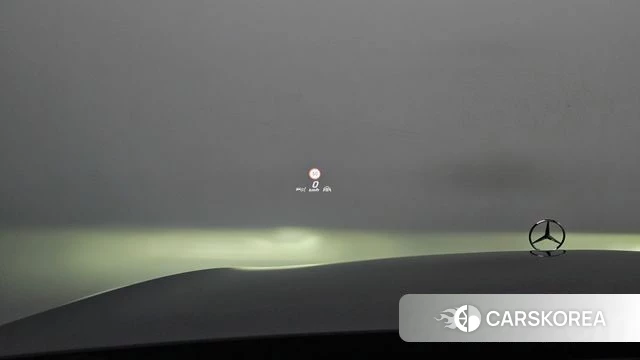 Mercedes-Benz S-Class W223 id 4697612 из Кореи 7