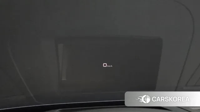 Audi A4 (B9) id 3721066 из Кореи 7