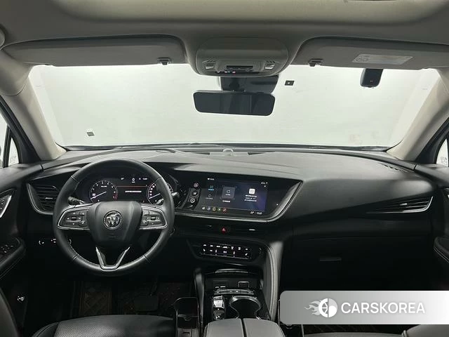 Buick Angkewei id 4213823 из Китая 7