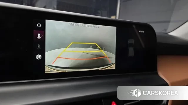 Kia The New Seltos id 3378283 из Кореи 7