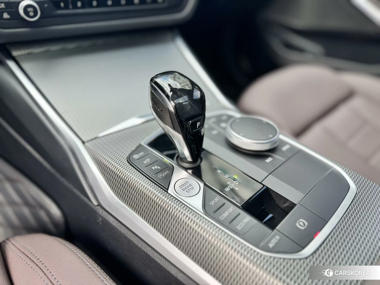 BMW 3 series id 4453078 из Китая 7