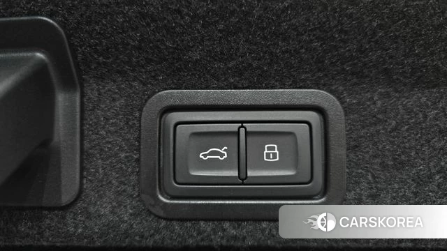 Audi A6 (C8) id 4292508 из Кореи 7
