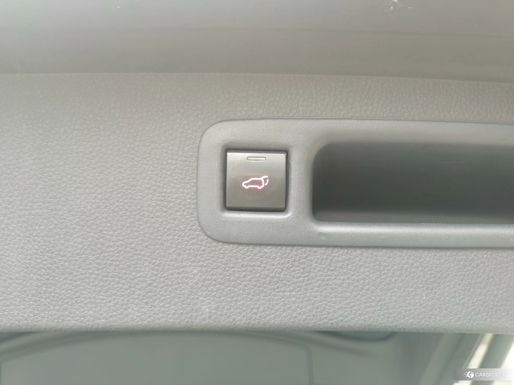 Toyota Highlander id 4499070 из Китая 7