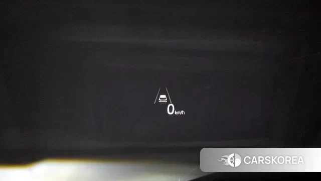 Kia Sorento 4th Generation id 3581331 из Кореи 7