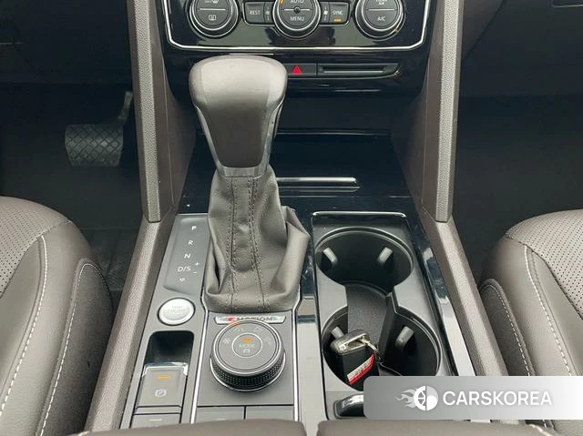 Volkswagen Tourang id 4209194 из Китая 7
