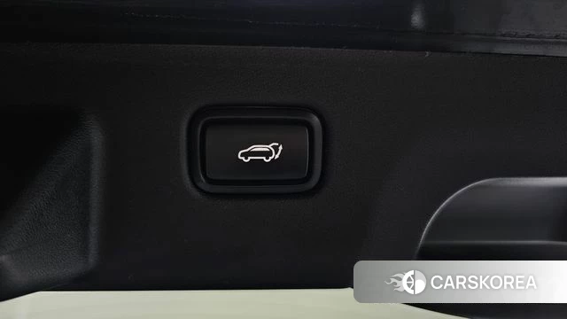 Kia EV6 id 4561907 из Кореи 7