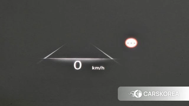 Genesis G80 (RG3) id 3964039 из Кореи 7