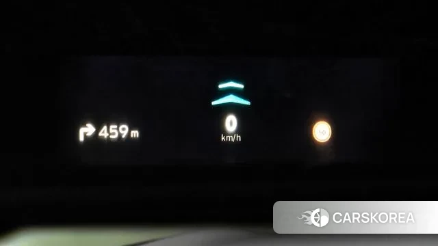 Renault Korea (Samsung) Grand Coleos id 3502446 из Кореи 7